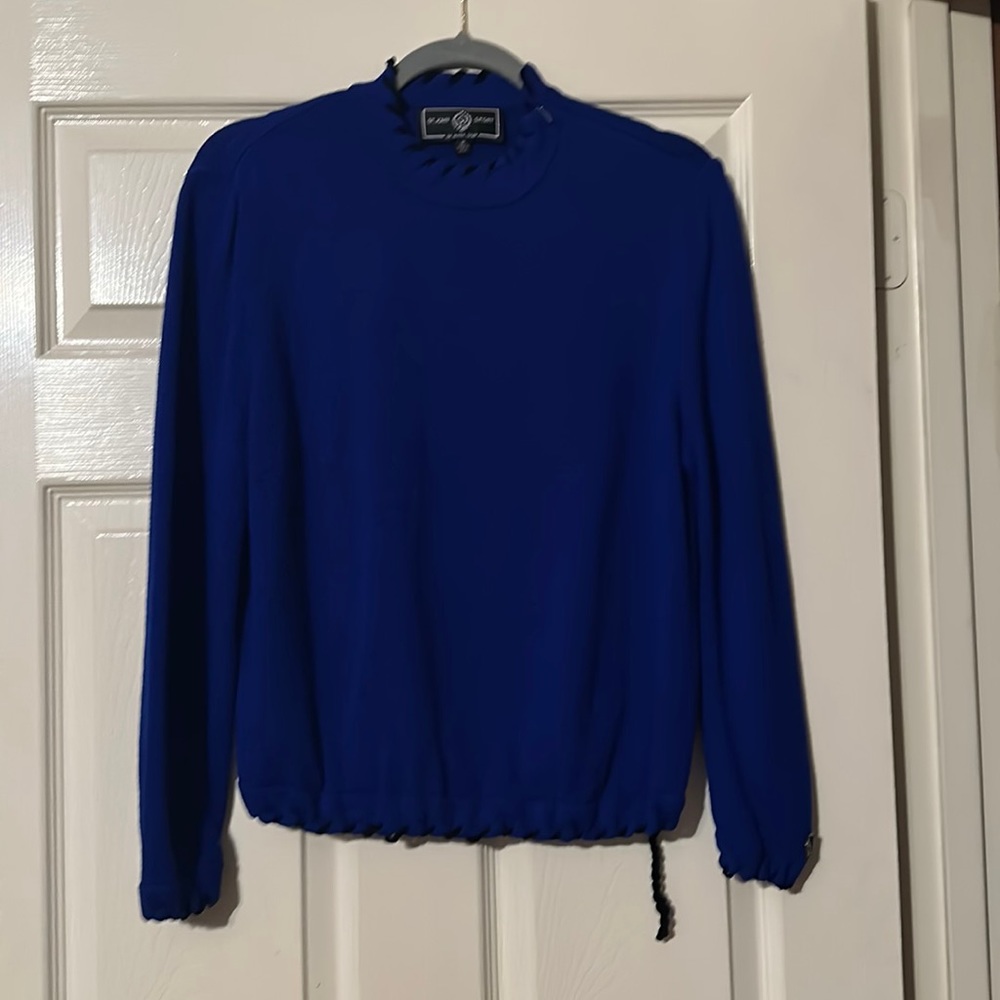 Beautiful Sweater